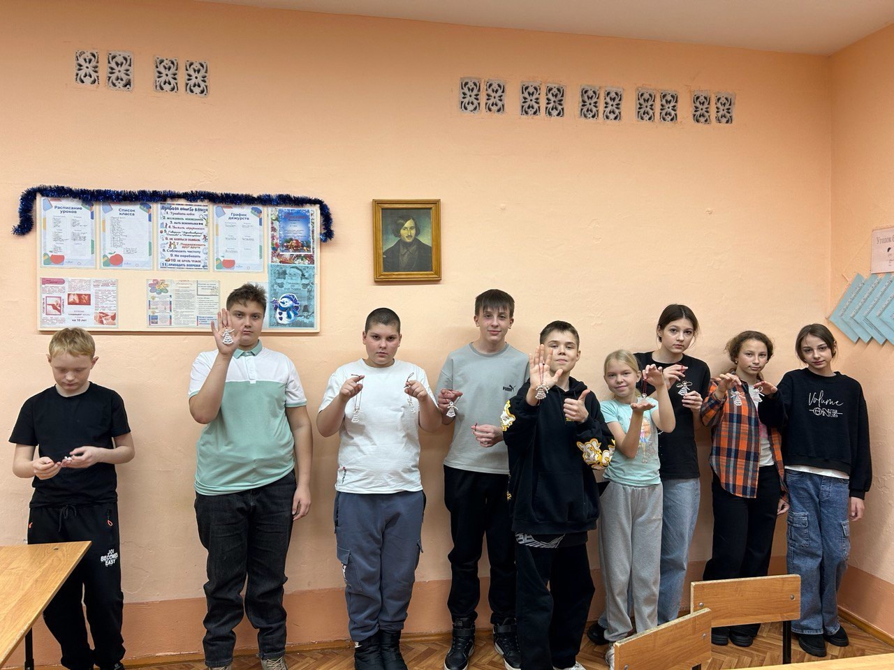 6 класс Рождество.jpg